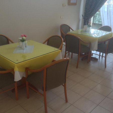 Belek Park Hotel Ngoại thất bức ảnh