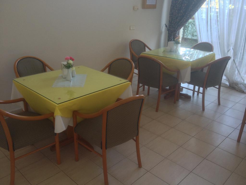 Belek Park Hotel Ngoại thất bức ảnh