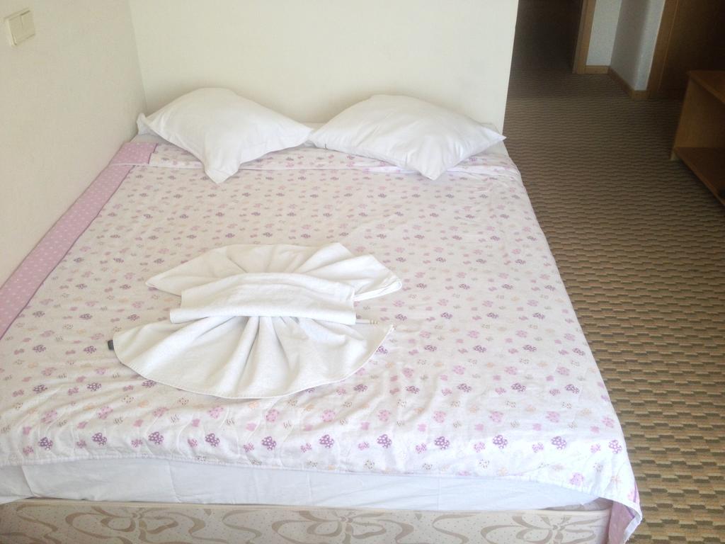 Belek Park Hotel Ngoại thất bức ảnh