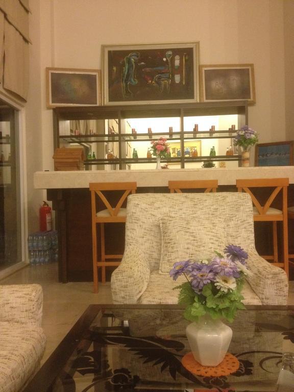Belek Park Hotel Ngoại thất bức ảnh